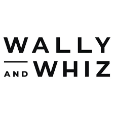 Wally & Whiz