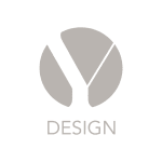 y-design logo 24