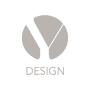 Y-design