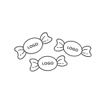 Coverbillede Reklamebolsjer