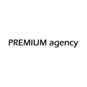 Premium Agency