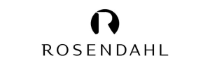 Rosendahl Brand Logo