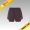 Dk Plum