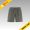 Granite