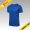 True Blue