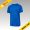 True Blue