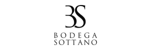 Bodega Sottano Brand Logo