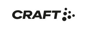 Craft Brand Logo