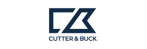 Cutter & Buck Brand Logo