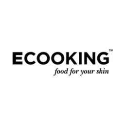 Ecooking Carousel Brand Logo