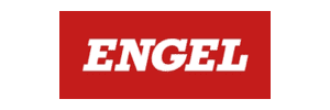 Engel Brand Logo