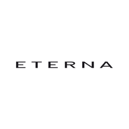 Eterna Carousel Brand Logo