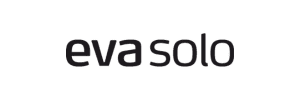 Eva Solo Brand Logo