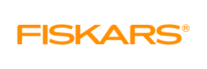 Fiskars Brand Logo