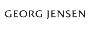 Georg Jensen Brand Logo