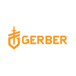 Gerber Carousel Brand Logo