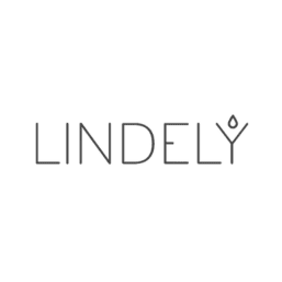 Lindely Carousel Brand Logo