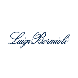 Luigi Bormioli Carousel Brand Logo