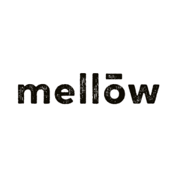 Mellow Carousel Brand Logo