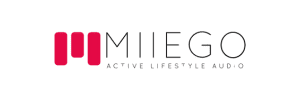 Miiego Brand Logo