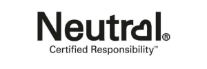 Neutral Brand Logo