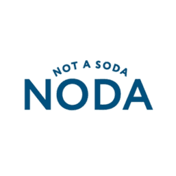 Noda Carousel Brand Logo