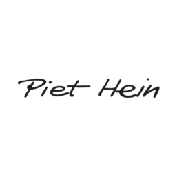 Piet Hein Carousel Brand Logo