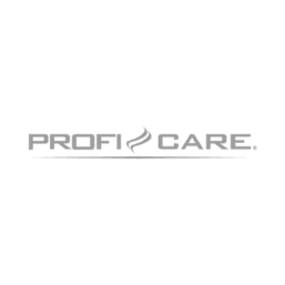 Profi Care Carousel Brand Logo