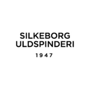 Silkeborg Uldspinderi