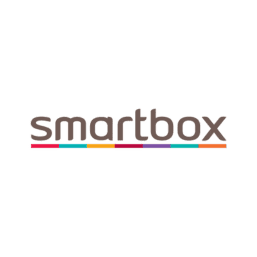 Smartbox Carousel Brand Logo