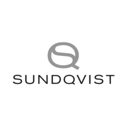 Sundqvist Carousel Brand Logo