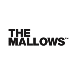 The Mallows Carousel Brand Logo