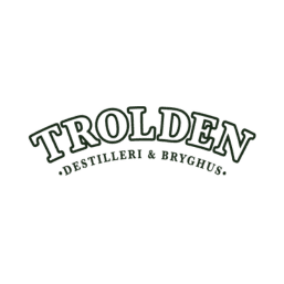 Trolden Carousel Brand Logo