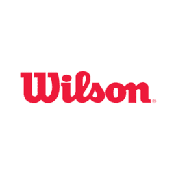 Wilson Carousel Brand Logo