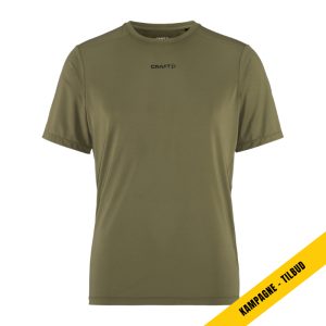 CRAFT ADV Essence SS Tee 2 M Rift