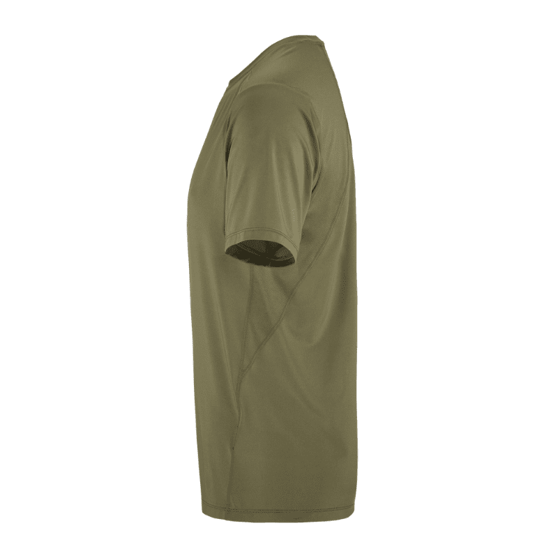 Craft 1914792 664000 2 CRAFT ADV Essence SS Tee 2 M Rift