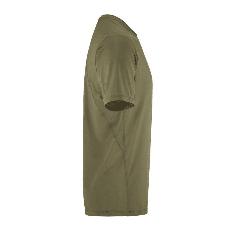 Craft 1914792 664000 4 CRAFT ADV Essence SS Tee 2 M Rift