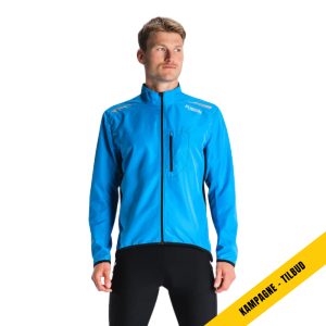 Fusion 0018 Surfblue