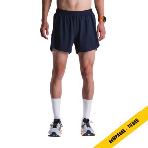 Fusion 0265 Darknightblue