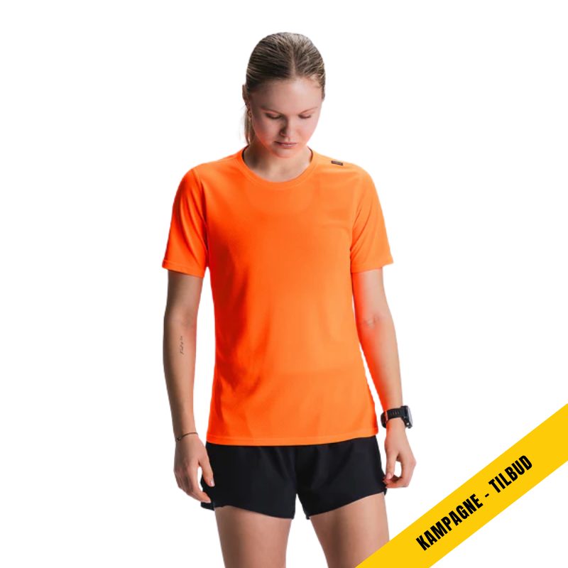 Fusion 1035 Orange 1 Fusion 1035 Orange