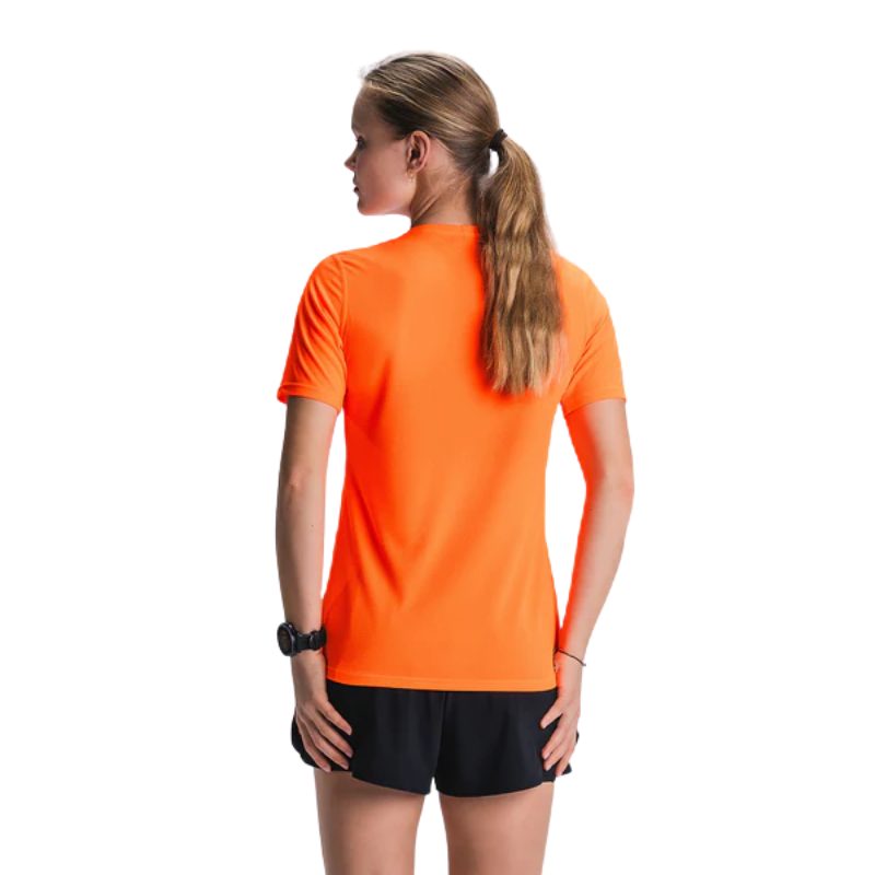 Fusion 1035 Orange 2 Fusion 1035 Orange