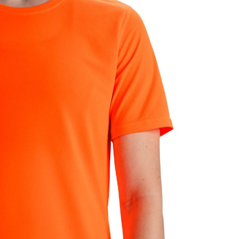 Fusion 1035 Orange 4 Fusion 1035 Orange