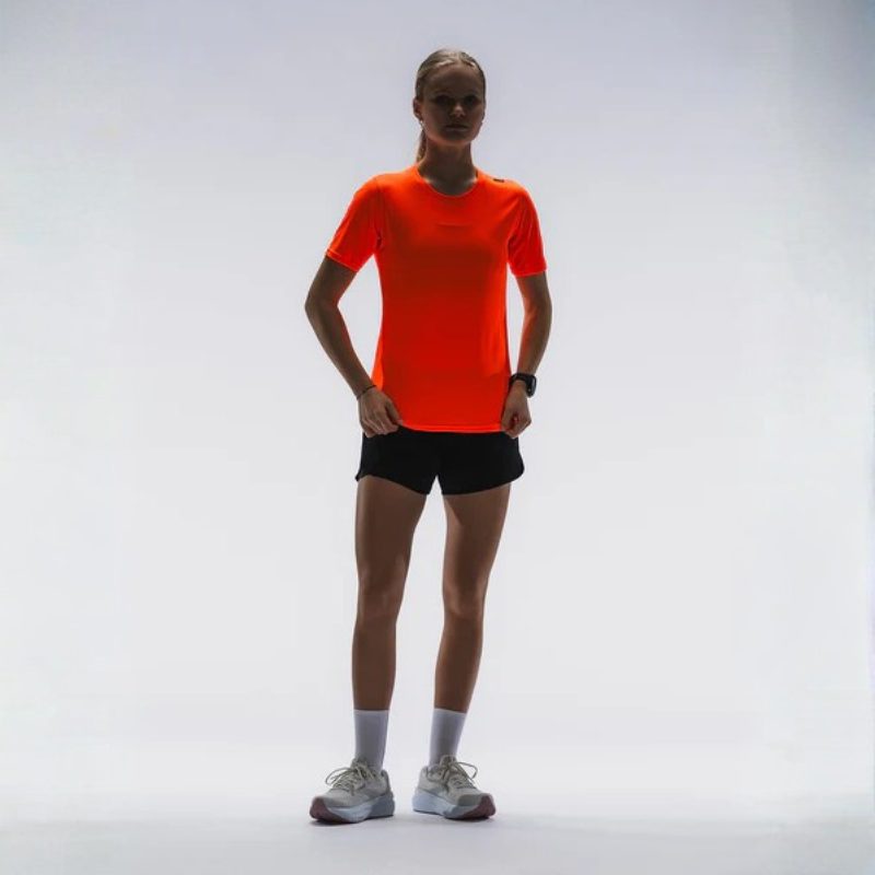 Fusion 1035 Orange 5 Fusion 1035 Orange