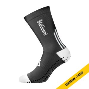 Liiteguard LG1004 Black