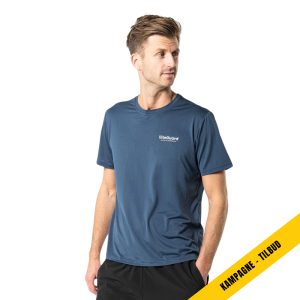 Liiteguard LG1056 Dark Navy Blue