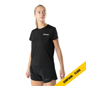 Liiteguard LG1057 Black