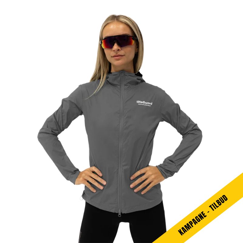 Litteguard LG1063 Dark Shade 1 Litteguard LG1063 Dark Shade