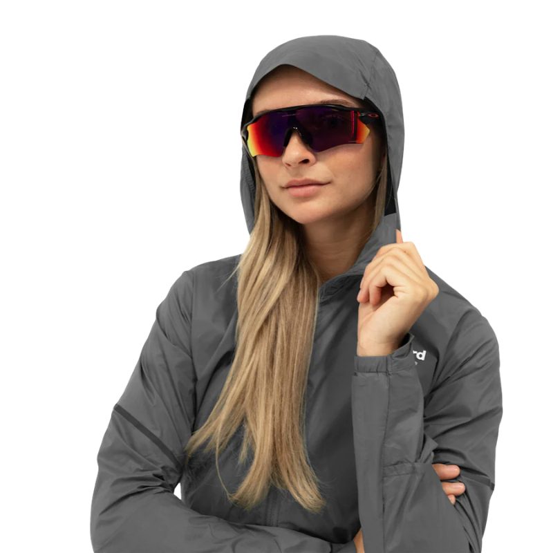 Litteguard LG1063 Dark Shade 2 Litteguard LG1063 Dark Shade