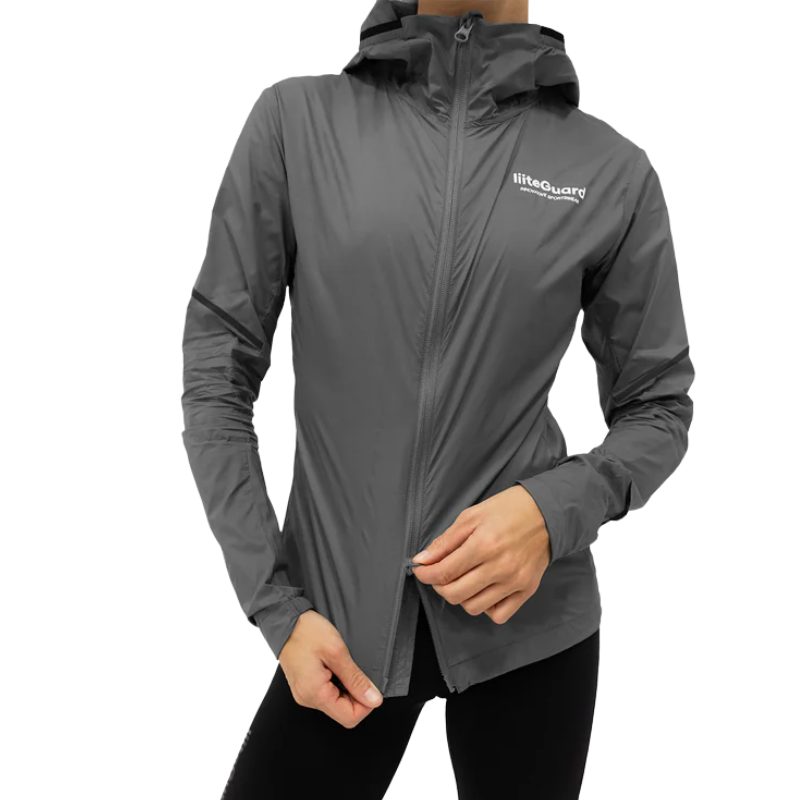 Litteguard LG1063 Dark Shade 4 Litteguard LG1063 Dark Shade