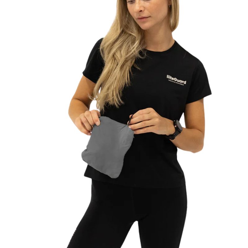 Litteguard LG1063 Dark Shade 6 Litteguard LG1063 Dark Shade